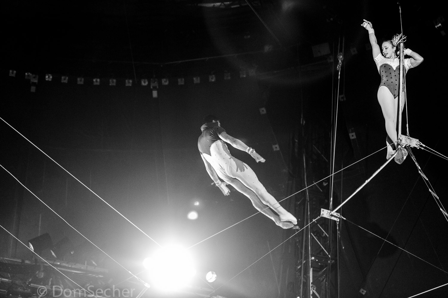 2014  Double Lay bw.jpg